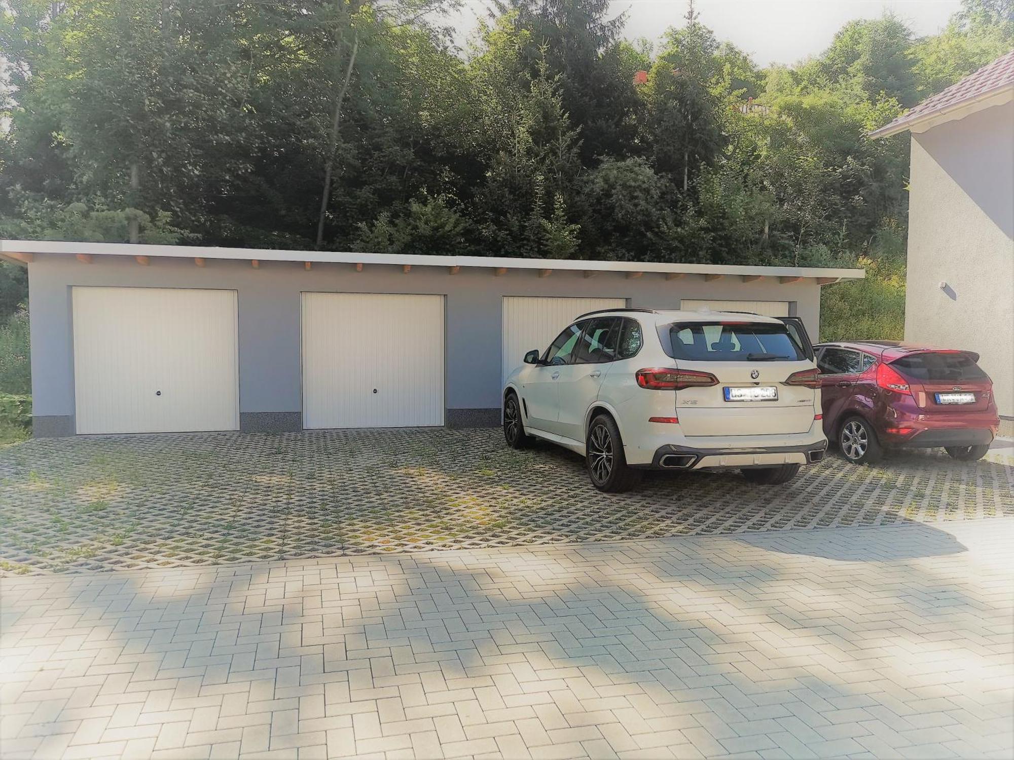 Apartament Auszeit ! Wernigerode Zewnętrze zdjęcie